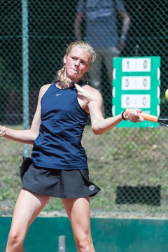 Bild 351 - Kay Lund Turnier